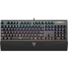 Gamdias HERMES M1 7COLOR Mecanica