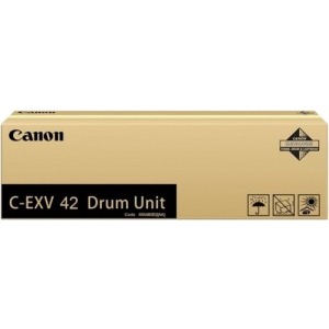 Canon Drum C-EXV 47Y Yellow
