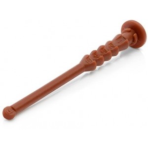 Accesoriu ventilatoare / radiatoare Noctua NA-SAV4