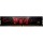 Memorie G.Skill Aegis 8GB DDR4 2666MHz CL19