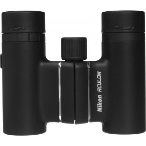 Nikon ACULON T02 10x21 Black