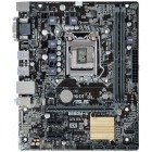 ASUS B150M-K