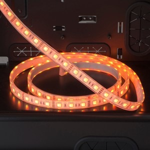 Phanteks Strip Multicolor - 2m