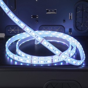 Phanteks Strip Multicolor - 2m