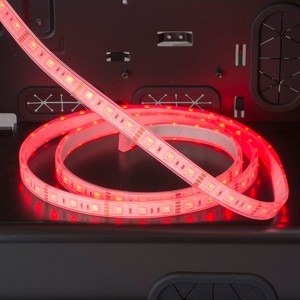 Phanteks Strip Multicolor - 2m