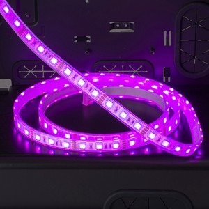 Phanteks Strip Multicolor - 2m