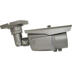 PNI IP1MPXV