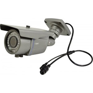 PNI IP1MPXV