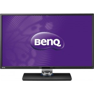 BenQ PV3200PT 32 inch 4K 5 ms Black-Silver