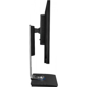 BenQ PV3200PT 32 inch 4K 5 ms Black-Silver