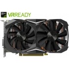 Zotac GeForce GTX 1080 Mini 8GB DDR5X 256-bit