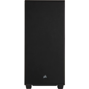 Corsair Carbide 270R Black