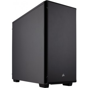 Corsair Carbide 270R Black