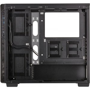 Corsair Carbide 270R Black