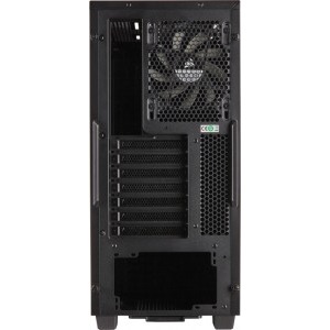 Corsair Carbide 270R Black