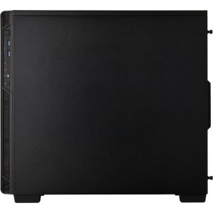 Corsair Carbide 270R Black