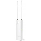 Access point TP-LINK EAP110 Outdoor