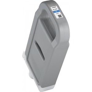 Canon Cartus PFI-1700 Cyan