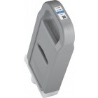 Canon Cartus PFI-1700 Cyan