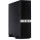 Carcasa Inter-Tech IT-503 Black