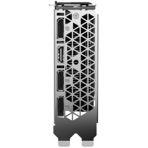 Zotac GeForce GTX 1080 Ti Blower 11GB DDR5X 352-bit