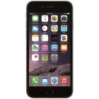 Apple iPhone 6, 32GB, Space Gray