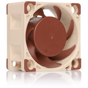 Noctua NF-A4x20 FLX