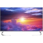 Panasonic Smart TV TX-58EX703E Seria EX703E 146cm gri 4K UHD HDR