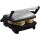 Russell Hobbs Sandwich maker 17888-56, 1800W, Argintiu