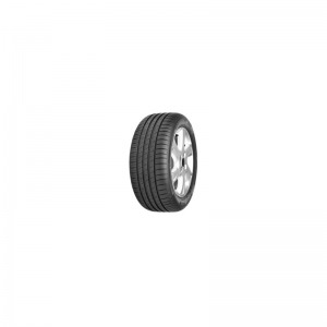 Goodyear Efficientgrip Performance 205/55R16 91W