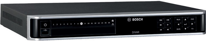 Video Recorder Bosch DDN-2516-200N00 16 Canale