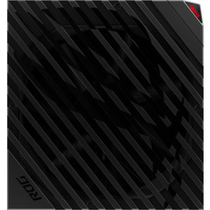 ASUS ROG Thor 850W, 80+ Platinum, 850W