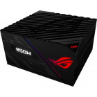 Sursa ASUS ROG Thor 850W, 80+ Platinum, 850W