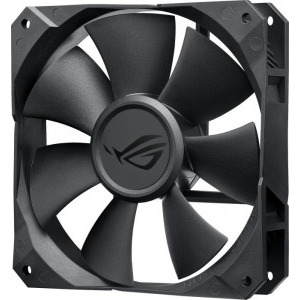 ASUS ROG RYUO 240