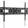 Suport TV / Monitor Logilink BP0017, 37 - 70 inch, negru