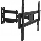 Suport TV / Monitor Logilink BP0019, 37 - 70 inch, negru