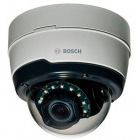 Camera supraveghere Bosch IP Dome NDE-5503-AL 3-10mm