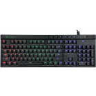 Tastatura Gaming Marvo KG950 Mecanica
