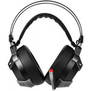 Marvo HG9015G