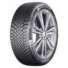 Anvelopa iarna Continental TS860S 275/50R21 113V