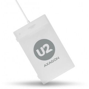 AXAGON ADSA-1S 2.5 inch USB 2.0