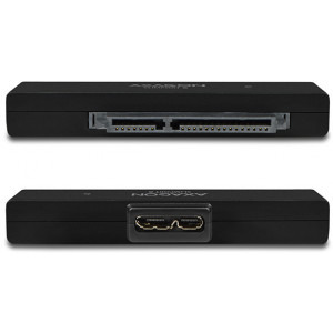 AXAGON ADSA-1S6 2.5 inch USB 3.0