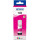 Epson Cartus 106 Magenta