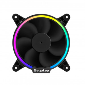 Segotep Lighting 140mm