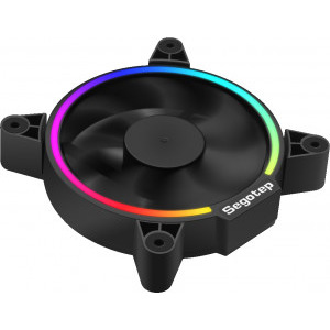 Segotep Lighting 140mm