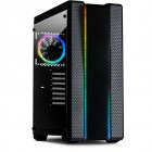 Inter-Tech S-3901 Impulse