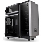 Carcasa Thermaltake Level 20 Tempered Glass