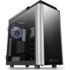 Carcasa Thermaltake Level 20 GT Tempered Glass
