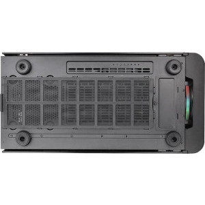 Thermaltake Level 20 GT RGB Tempered Glass