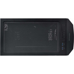 Thermaltake Versa J24 Tempered Glass RGB